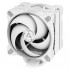 Arctic Freezer 34 eSports DUO Air CPU Cooler White & Grey